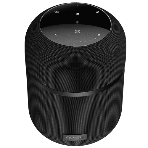 Noise Sound Master Wireless Speaker