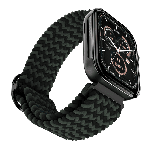 Noise ColorFit Pro 5 Max Smartwatch