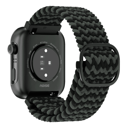 Noise ColorFit Pro 5 Max Smartwatch Super Savers