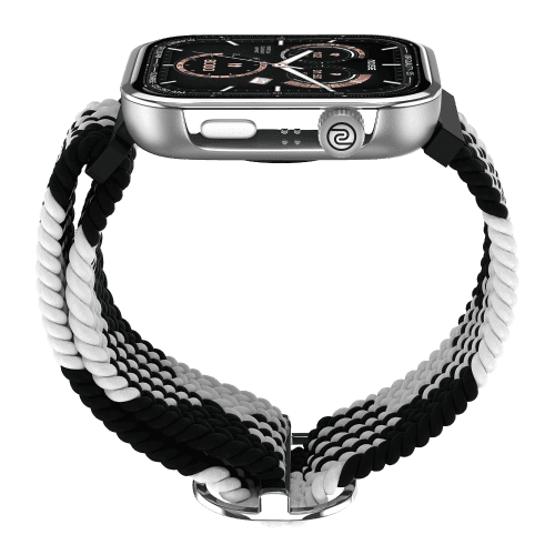 Noise ColorFit Pro 5 Max Smartwatch Super Savers