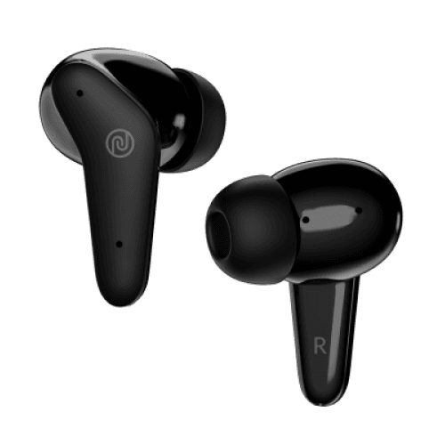 Noise Buds VS102 Pro Truly Wireless Earbuds - Paytm Hot Deals