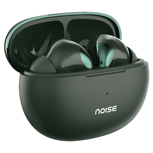 Noise Buds Verve 2 Truly Wireless Earbuds