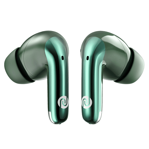 Noise Buds Verve 2 Truly Wireless Earbuds