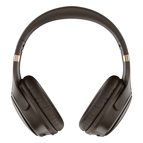 Noise Three Wireless Headphone