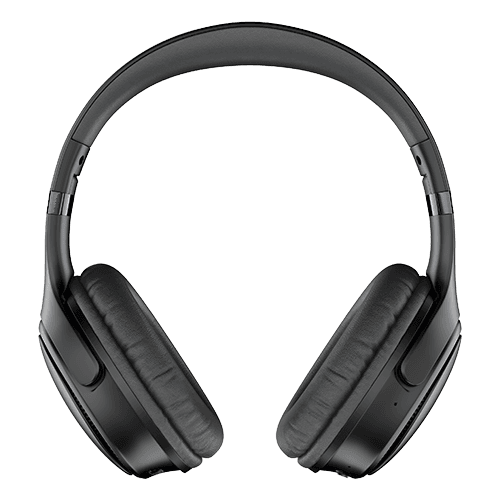 Noise Three Wireless Headphone