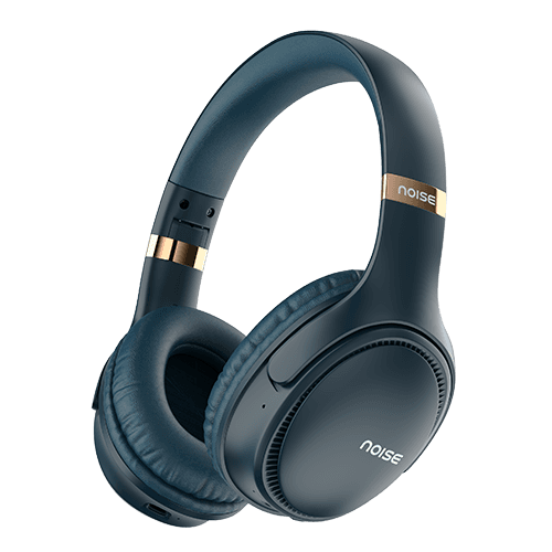 Noise Three Wireless Headphone