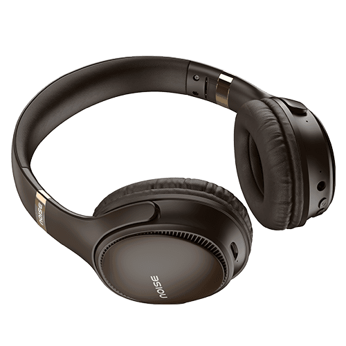 Noise Three Wireless Headphone