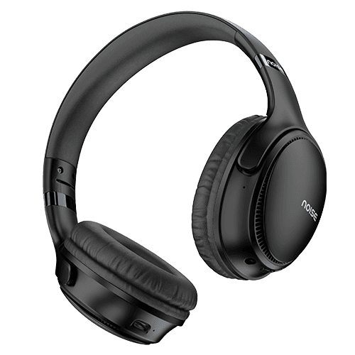 Noise Three Wireless Headphone