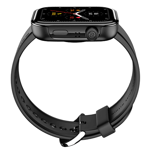 Noise ColorFit Pro 5 Smart Watch Super Savers