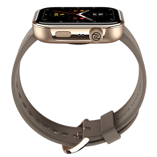 Noise ColorFit Pro 5 Smart Watch Super Savers