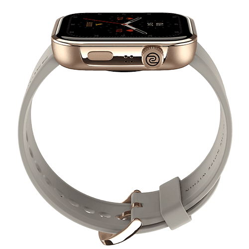 Noise ColorFit Pro 5 Smart Watch