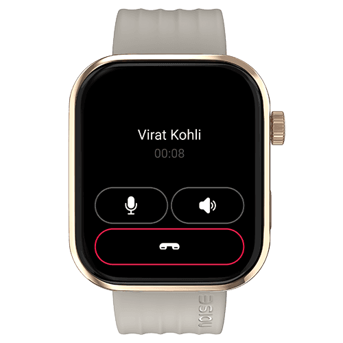 Noise ColorFit Pro 5 Smart Watch Super Savers