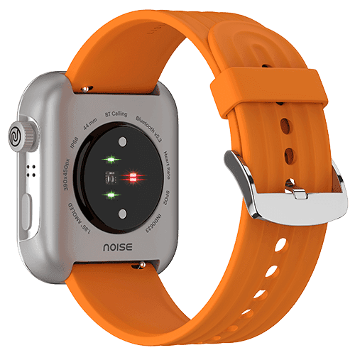 Noise ColorFit Pro 5 Smart Watch - Noise CORP