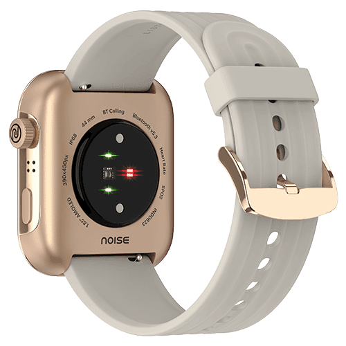 Noise ColorFit Pro 5 Smart Watch Super Savers