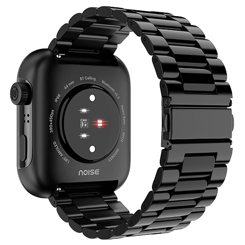 Noise ColorFit Pro 5 Smart Watch - Noise CORP