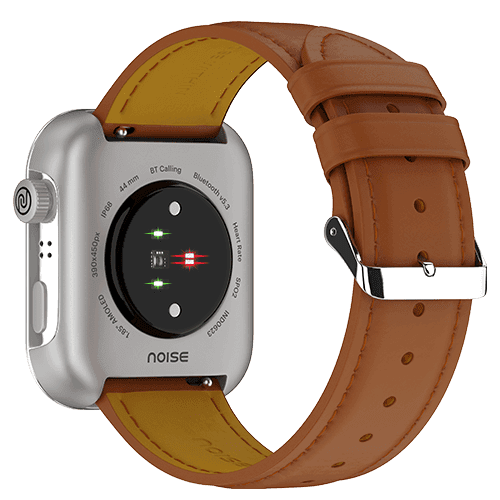 Noise ColorFit Pro 5 Smart Watch Super Savers