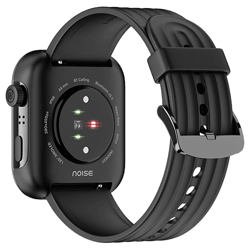 Noise ColorFit Pro 5 Smart Watch Super Savers