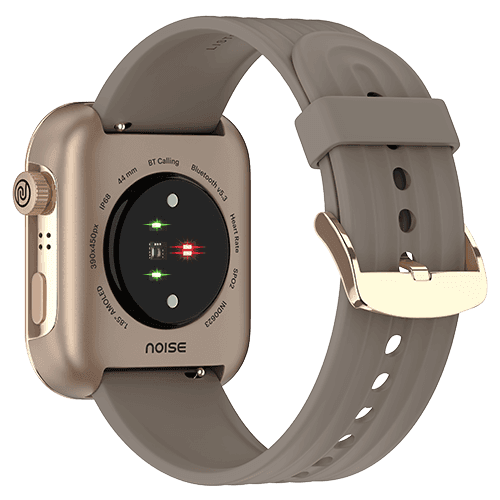 Noise ColorFit Pro 5 Smart Watch