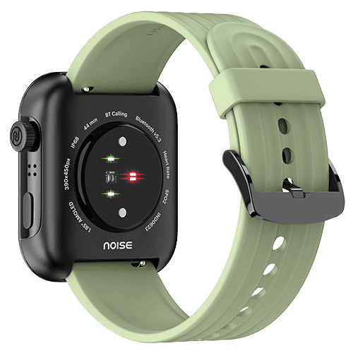 Noise ColorFit Pro 5 Smart Watch