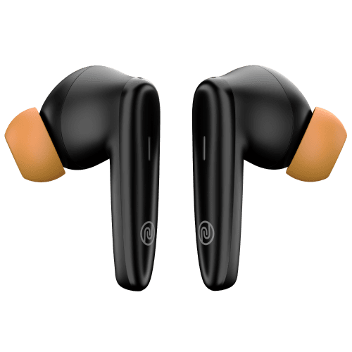 ColorFit Icon 2 Elite + Buds VS401 Earbuds Combo