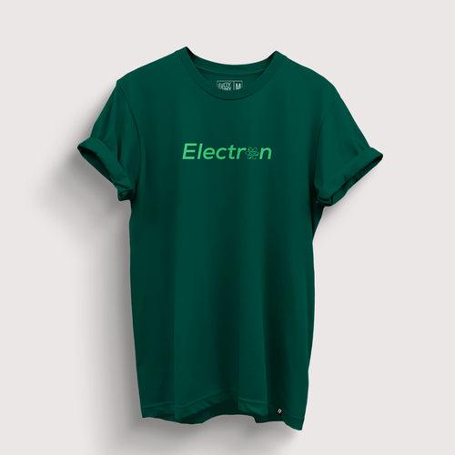 Electron T-Shirt