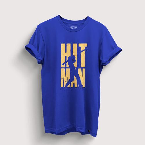 Hitman T-Shirt