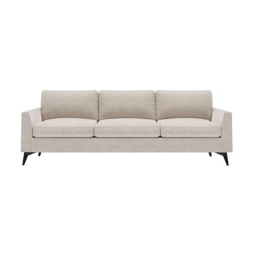 Catwalk Sectional Sofa