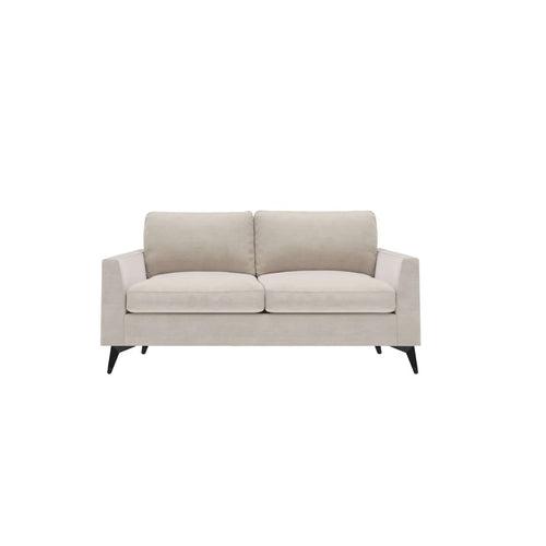 Catwalk Sectional Sofa