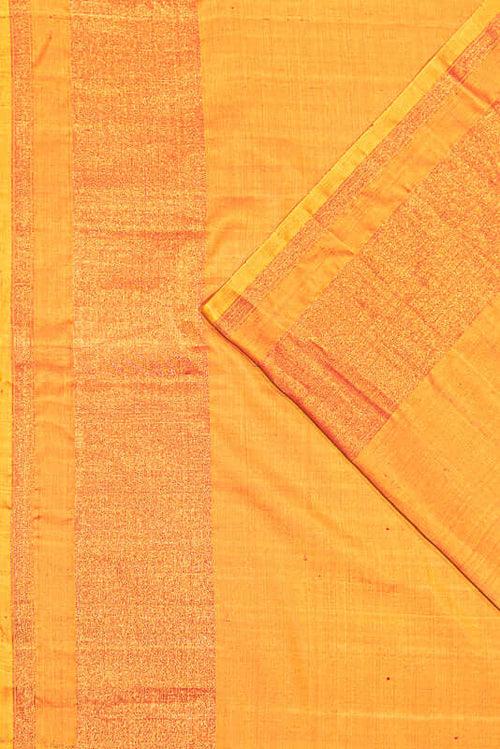 Silk Patola Saree