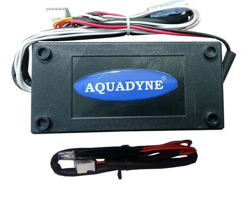 Aquadyne's compatible Controller for Aquaguard Magna Nxt UV, Aquaguard Nrich UV, Aquaguard Reviva Nxt UV, Aquaguard Enhance UV + UF, Aquaguard Enhance UV, Aquaguard Superb UV UF Water Purifiers