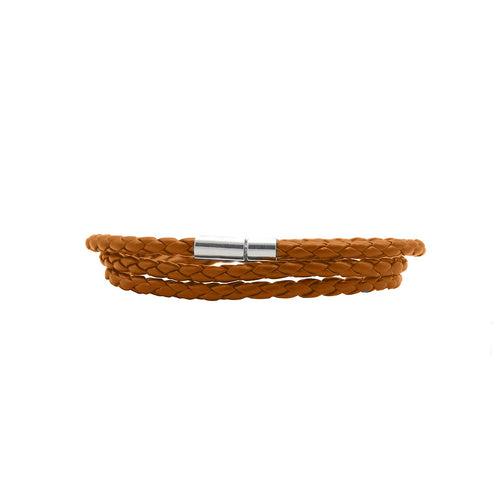 Otto Men's Watch Bracelet Stack