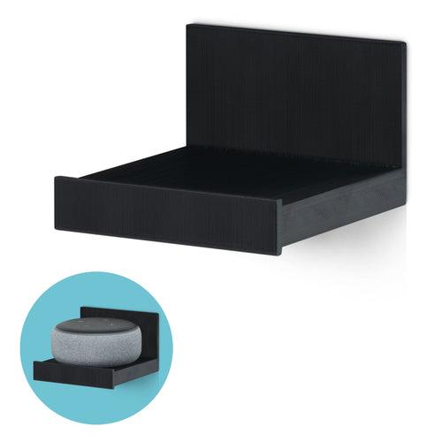 Screwless Universal Floating Shelf (135)