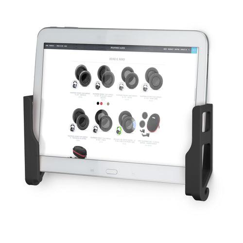 Tablet and Phone Wall Mounts