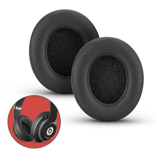 Brainwavz Replacement PU Leather Earpads for BEATS Studio