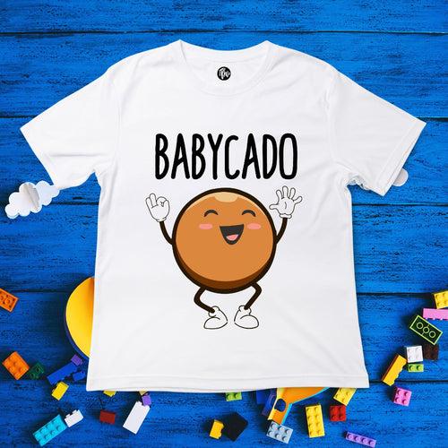 Babycado Kid's T-Shirt