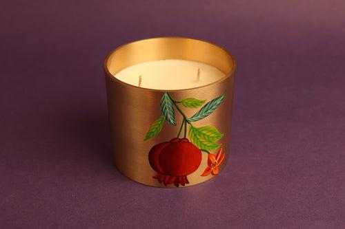 Anar Candle