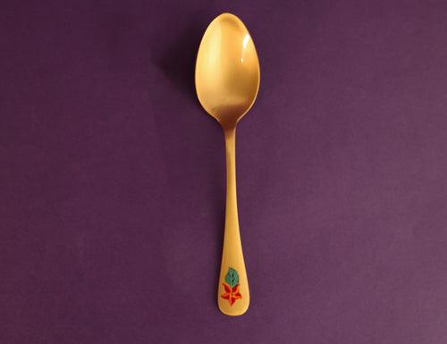 Anar Pital Spoon