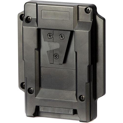 SWIT KA-S20B B-Mount to V-Mount Conversion Plate (14.4V)