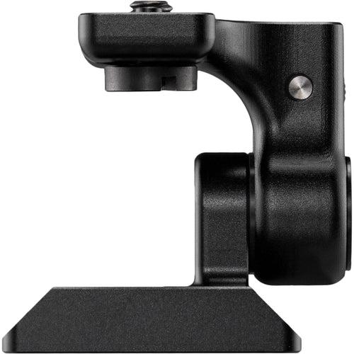 Wooden Camera Monitor Hinge for SmallHD Smart 5 Monitors (Arca-Type)