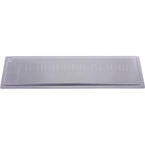 Decksaver Cover for Roli Seaboard RISE 2 and RISE 49