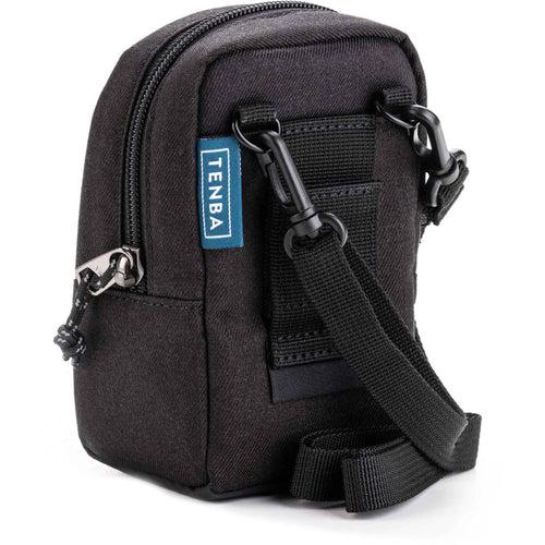 Tenba Skyline V2 Pouch 4 (Black)