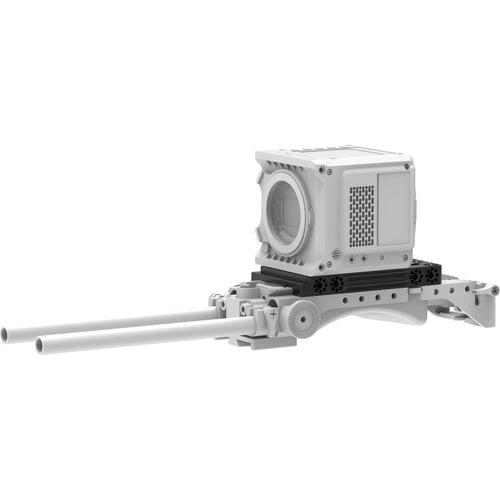 Vocas Camera Adapter Plate for RED KOMODO-X & V-RAPTOR