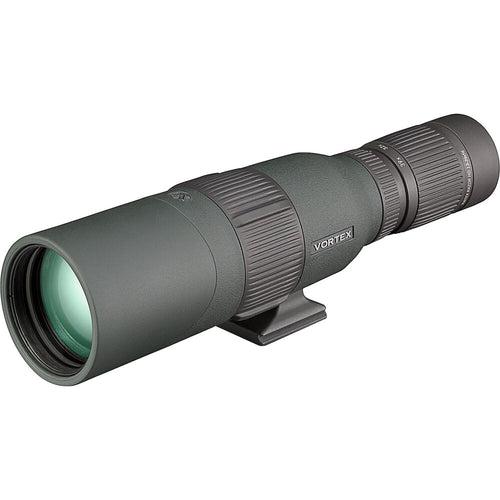 Vortex 13-39x56 Razor HD Spotting Scope (Straight Viewing)