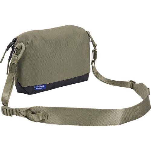 Thule Paramount Cross-Body (Soft Green, 2L)