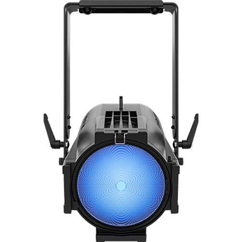 CHAUVET PROFESSIONAL Ovation R&ecirc;ve P-3 IP LED Fixture