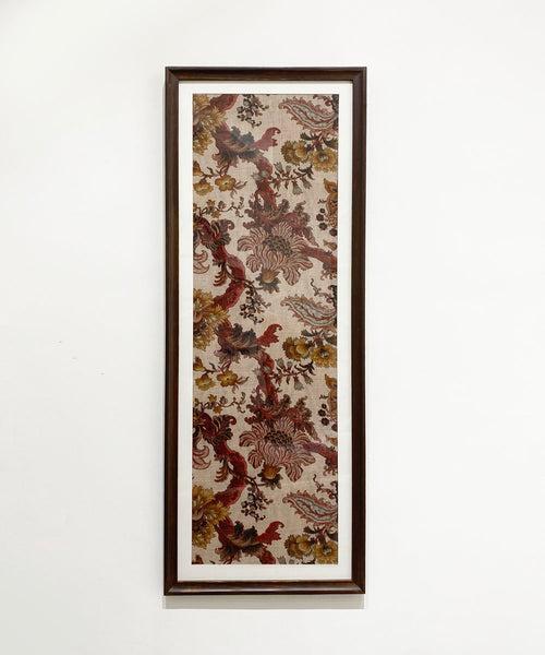 Flora Of Japan Wall Art