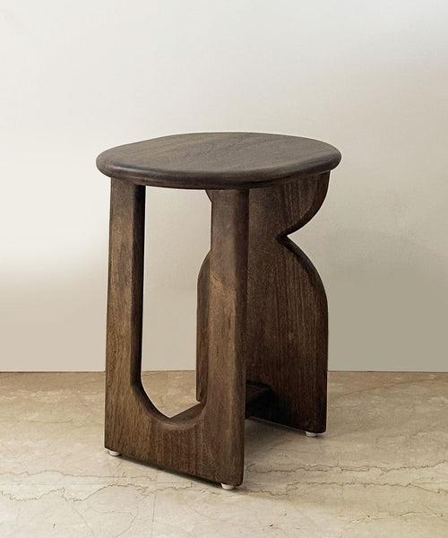 Abstract Nesting Tables