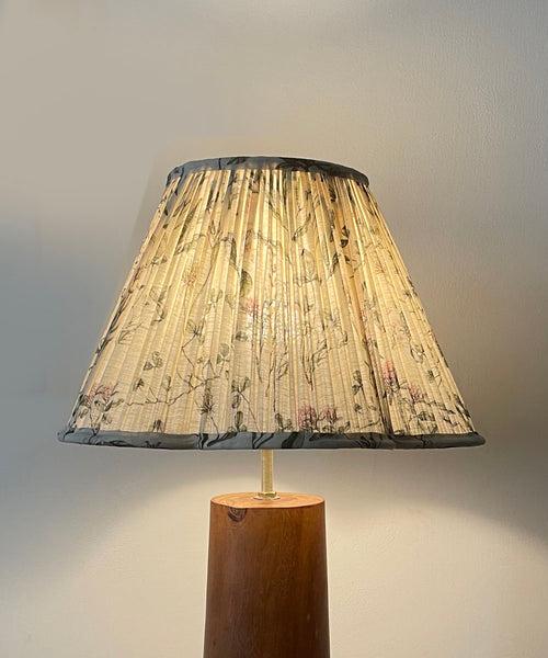 Bloom Gathered Lamp Ensemble