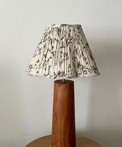 Bloom Gathered Lamp Ensemble