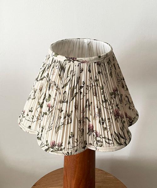 Bloom Gathered Lamp Ensemble